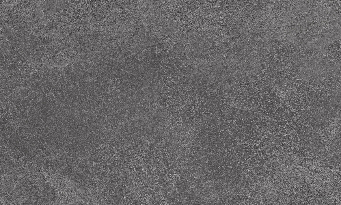Керамическая ступень клееная Kerama Marazzi Про Стоун DD600620R/GCF антрацит 33x60 в Уфе — купить с доставкой | Nova
