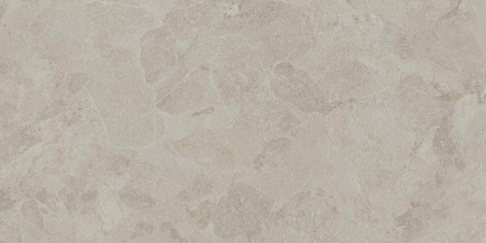 Керамический гранит Kerama Marazzi Сплит бежевый светлый матовый обрезной 60x119,5x0,8