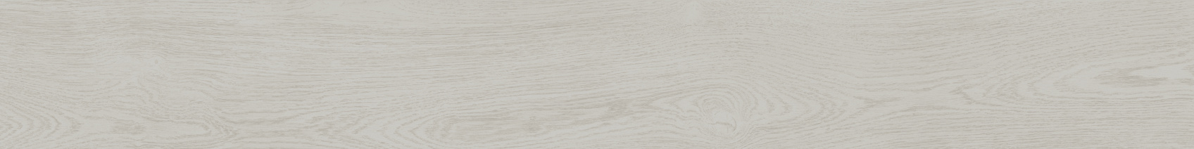 Керамический гранит Kerama Marazzi Менара белый матовый обрезной 20x160