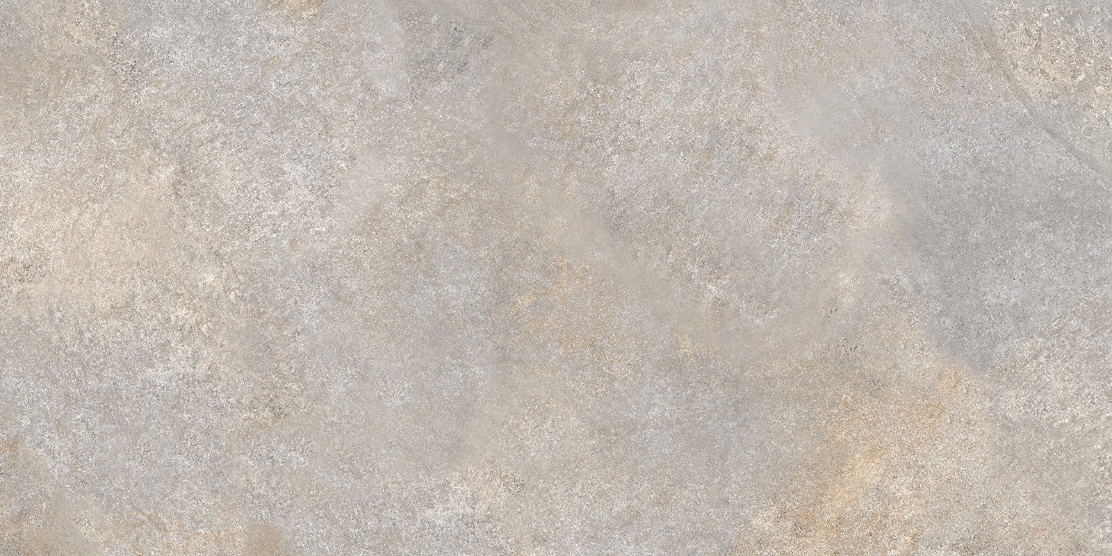 Керамический гранит New Trend Fenomen Dark полированный 60х120 60120FEM55P