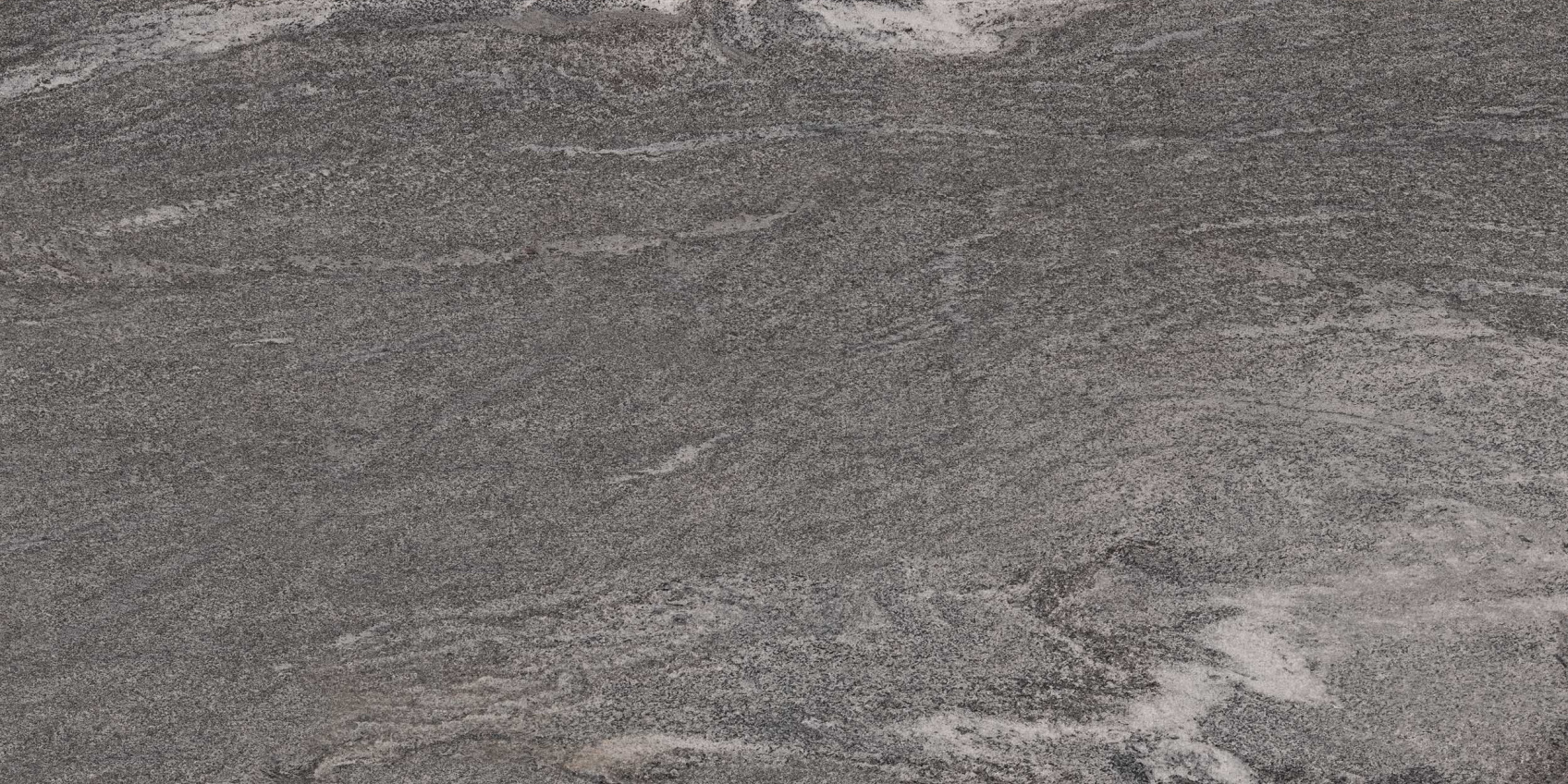 Керамический гранит Estima Tramontana TN02 серый неполированный 60x120