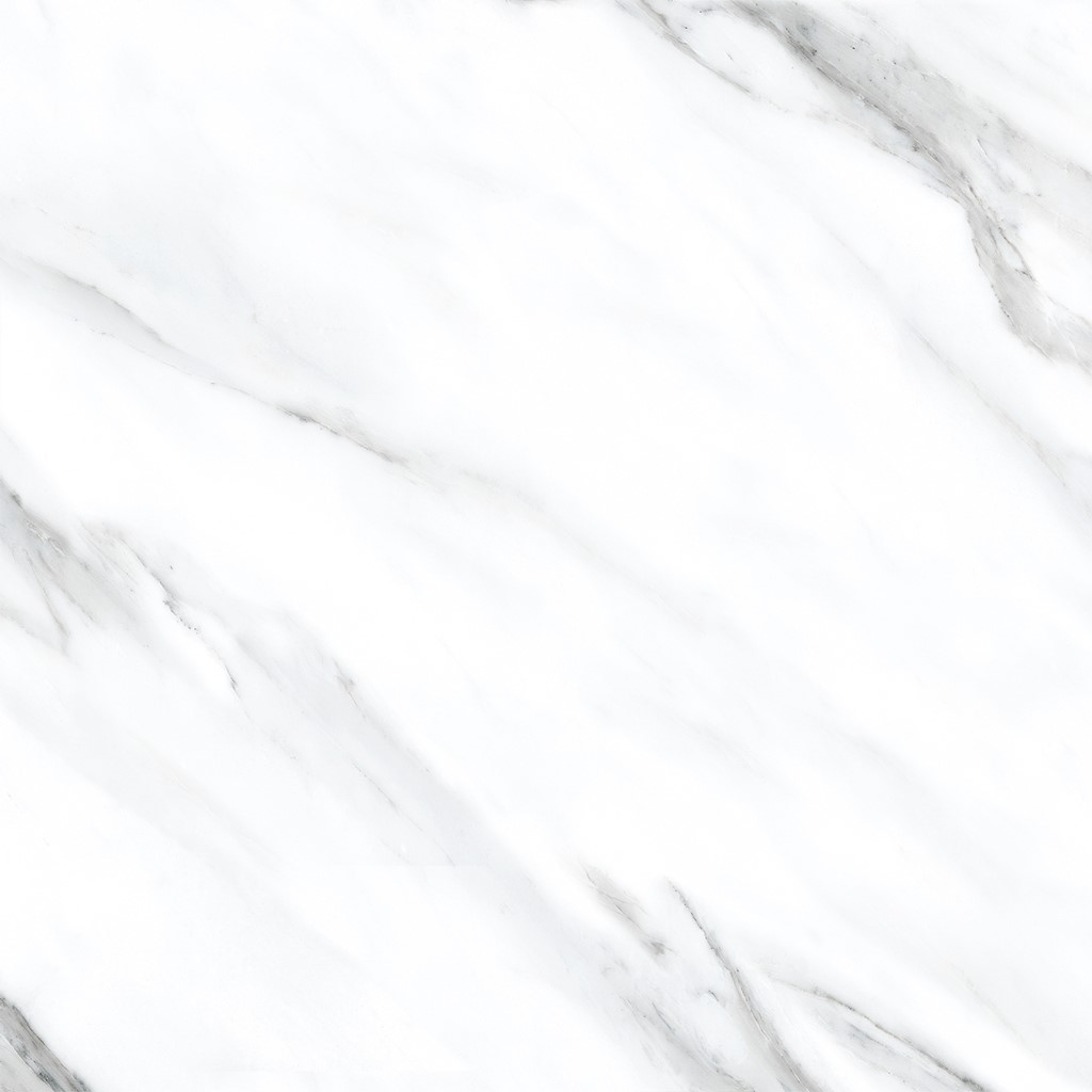 Керамический гранит American Calacatta полированный 60х60 6060AMC15P