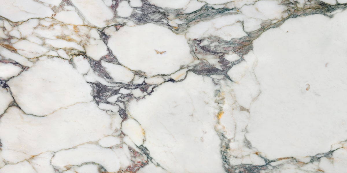 Керамический гранит Идальго Люссо Сублимат лаппатированный LLR 60x120