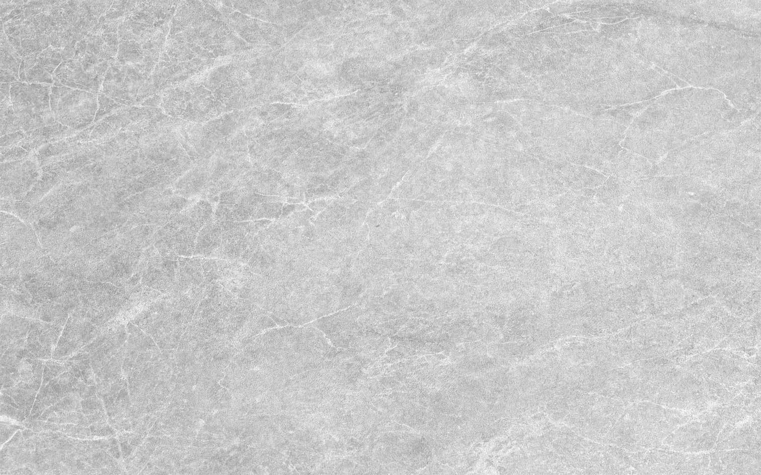 Керамическая плитка Gracia Ceramica Нова сер низ 03