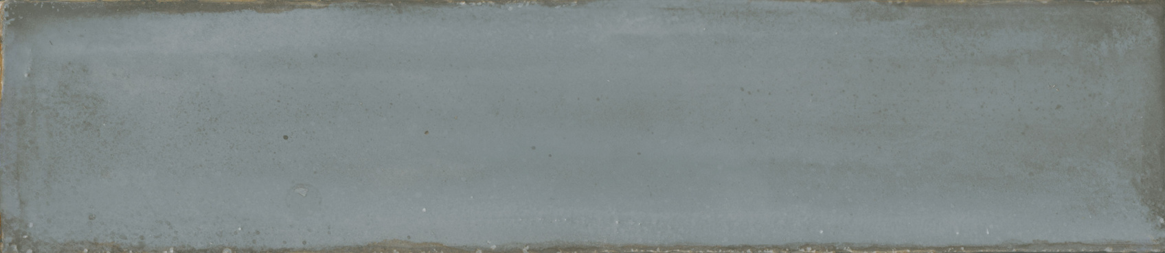 Керамическая плитка Kerama Marazzi Мажорель голубая глянцевая 6x28.5