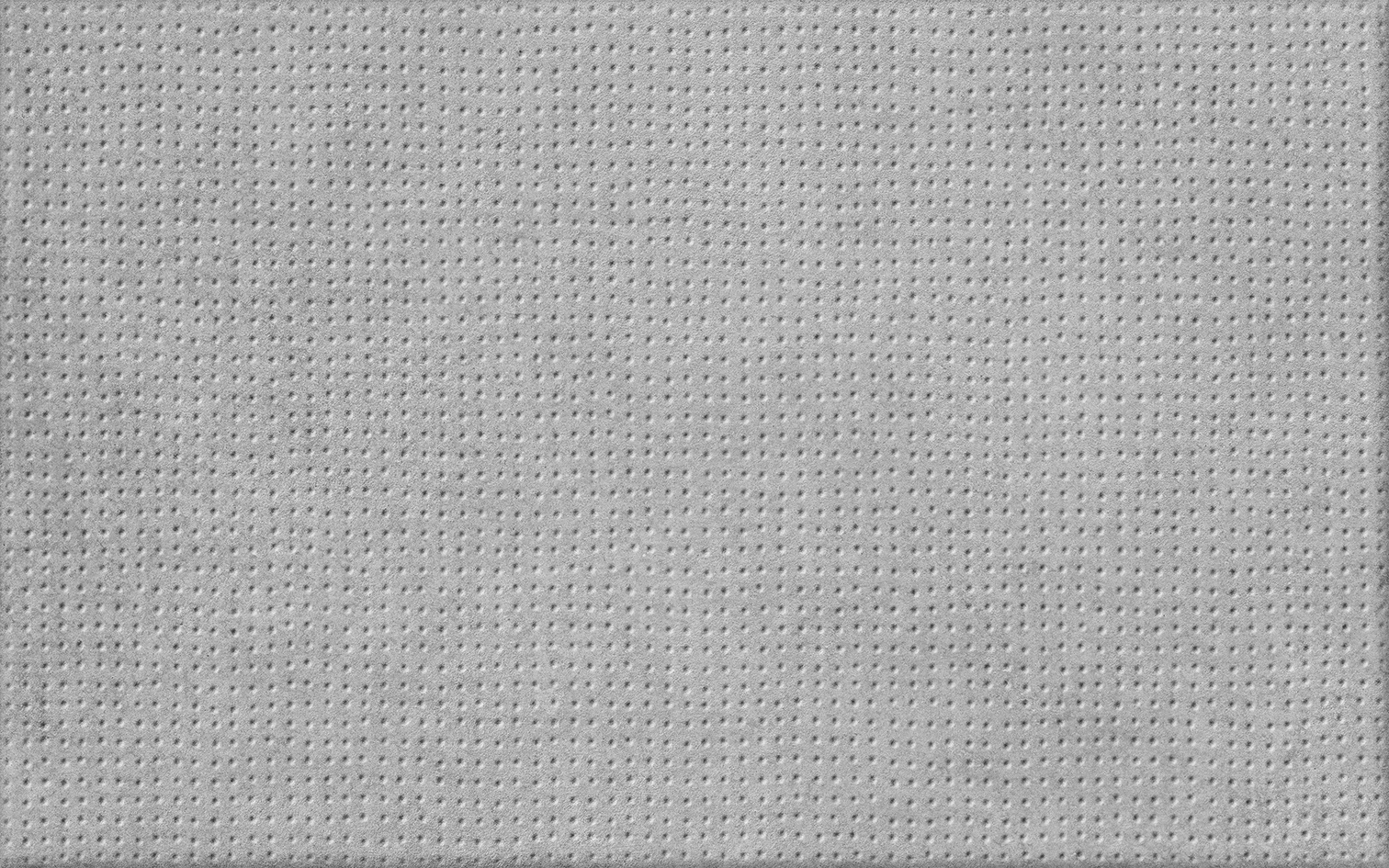 Керамическая плитка Gracia Ceramica Форм сер низ 03