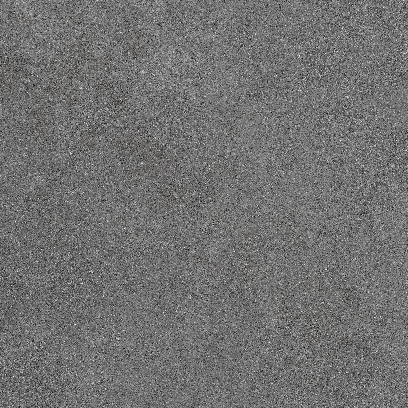 Керамический гранит Estima Luna LN03 Anthracite неполированный 60x60