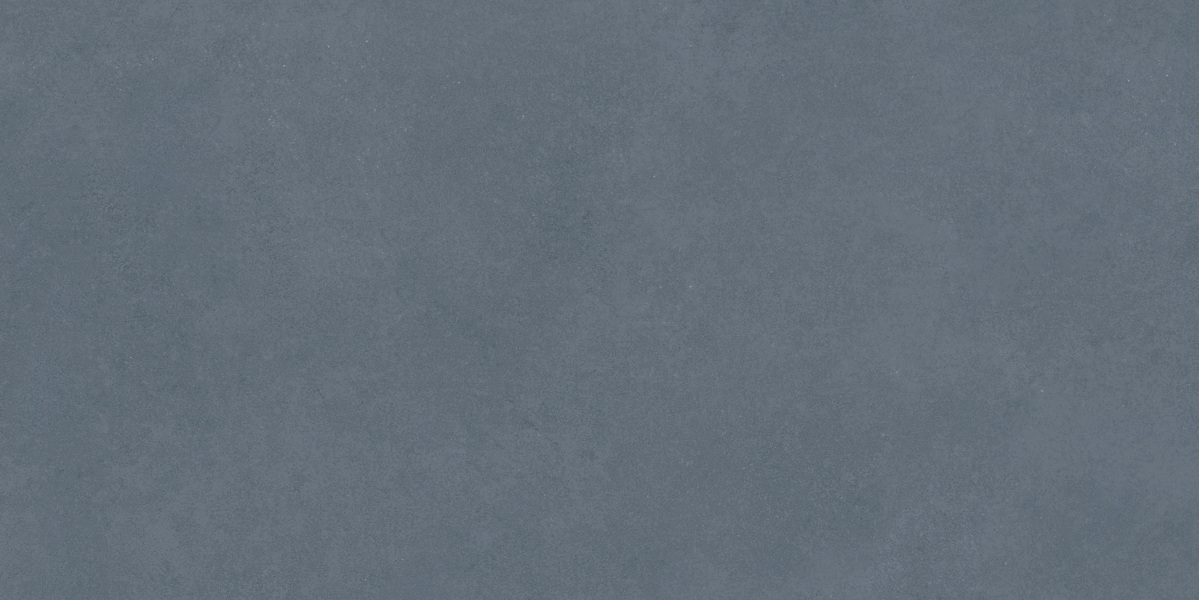 Керамический гранит Meissen Keramik Passion синий 60х120