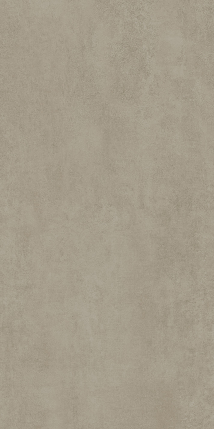 Керамический гранит Kerama Marazzi Про Догана DD571690R бежевый матовый обрезной 80х160