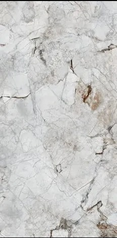 Керамический гранит Primavera Vibran Pearl MG202 matt granula 60х120