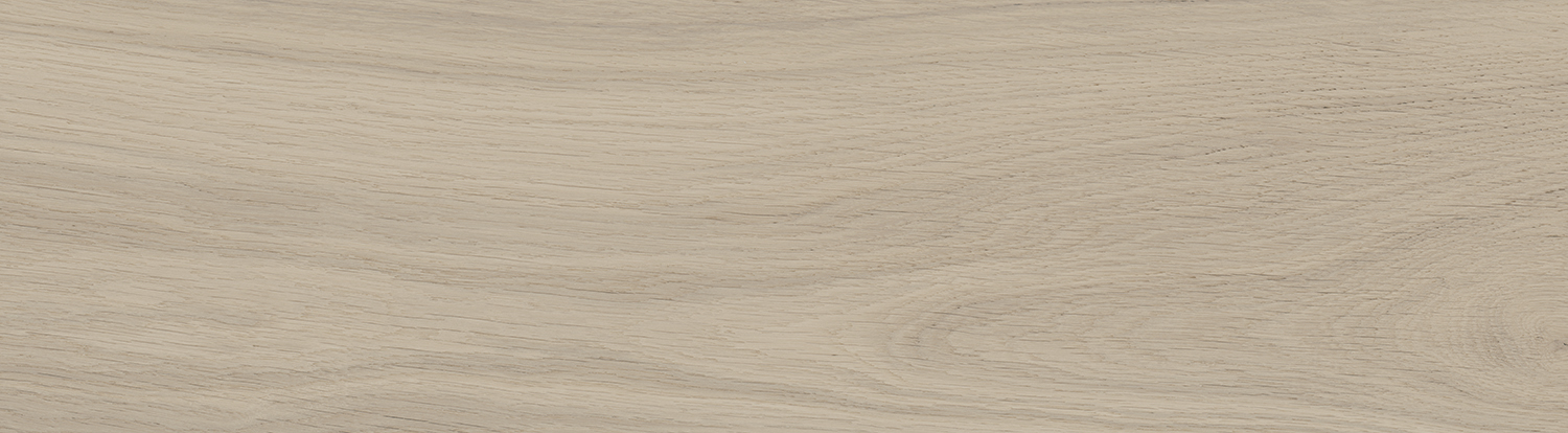 Керамическая ступень Kerama Marazzi Монтиони SG518320R\GCF бежевый матовый обрезной 33x119,5 в Уфе — купить с доставкой | Nova