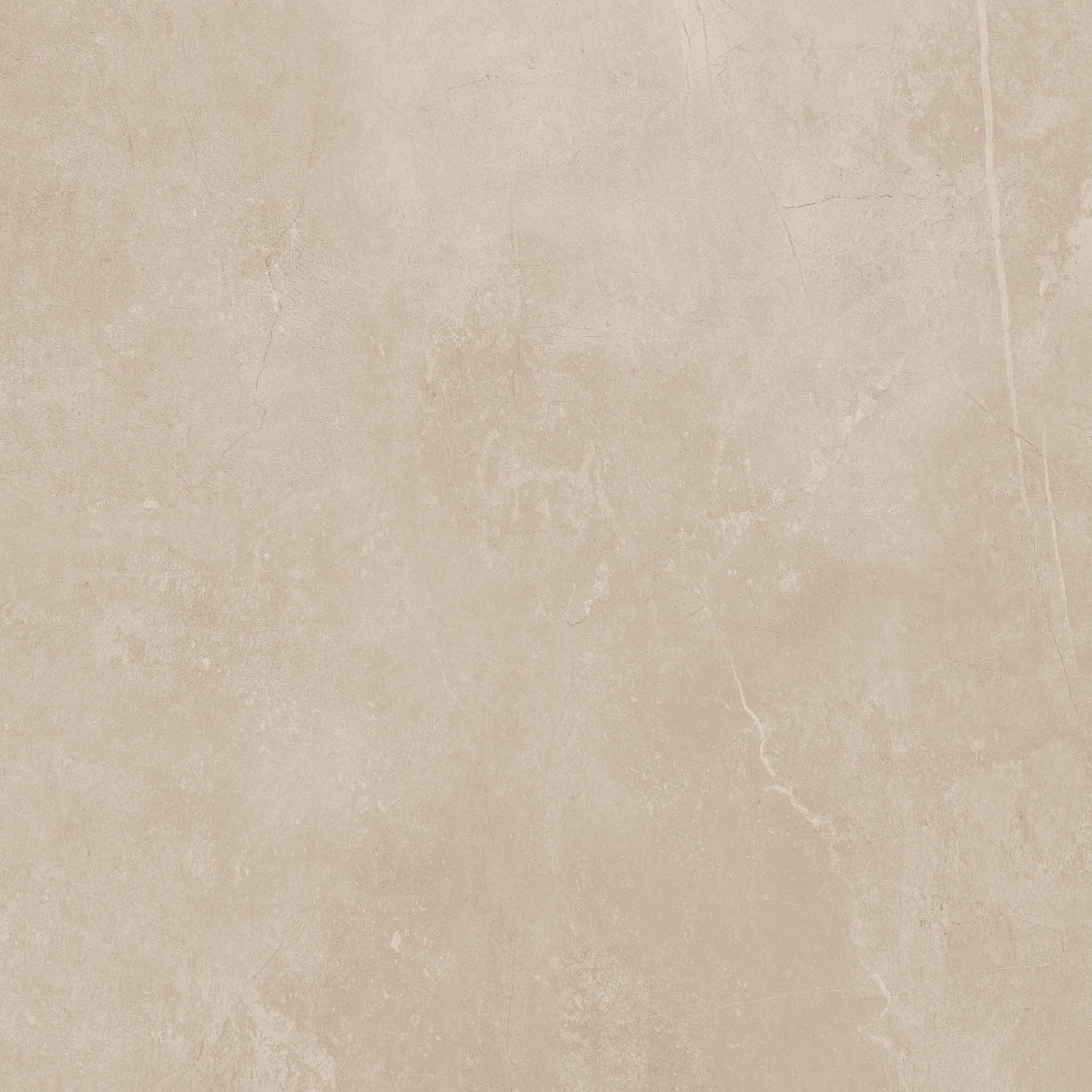 Керамический гранит Estima Magmas MM01 Beige неполированный 80x80