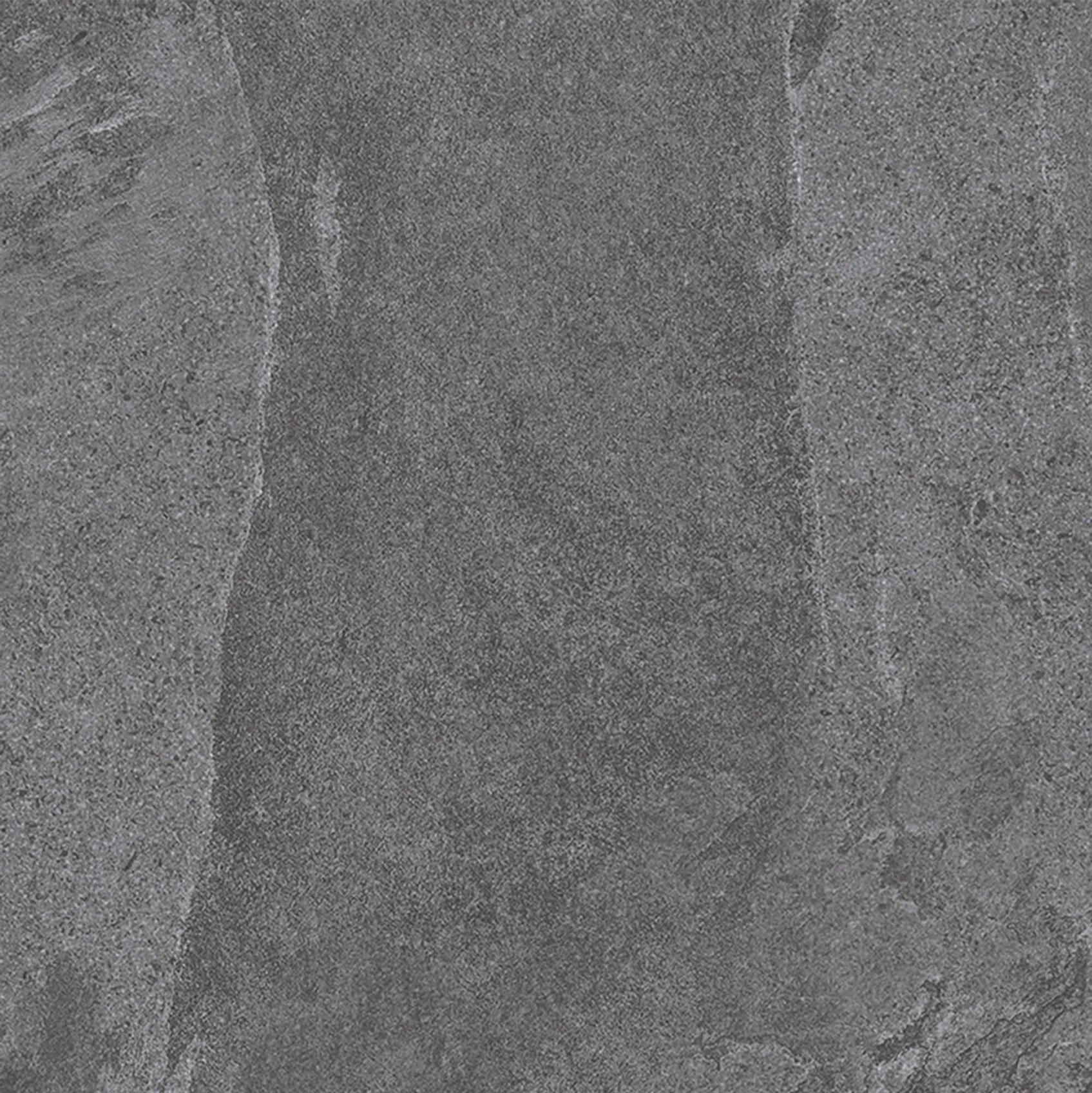 Керамический гранит Estima Terra TE03 Anthracite неполированный 60x60