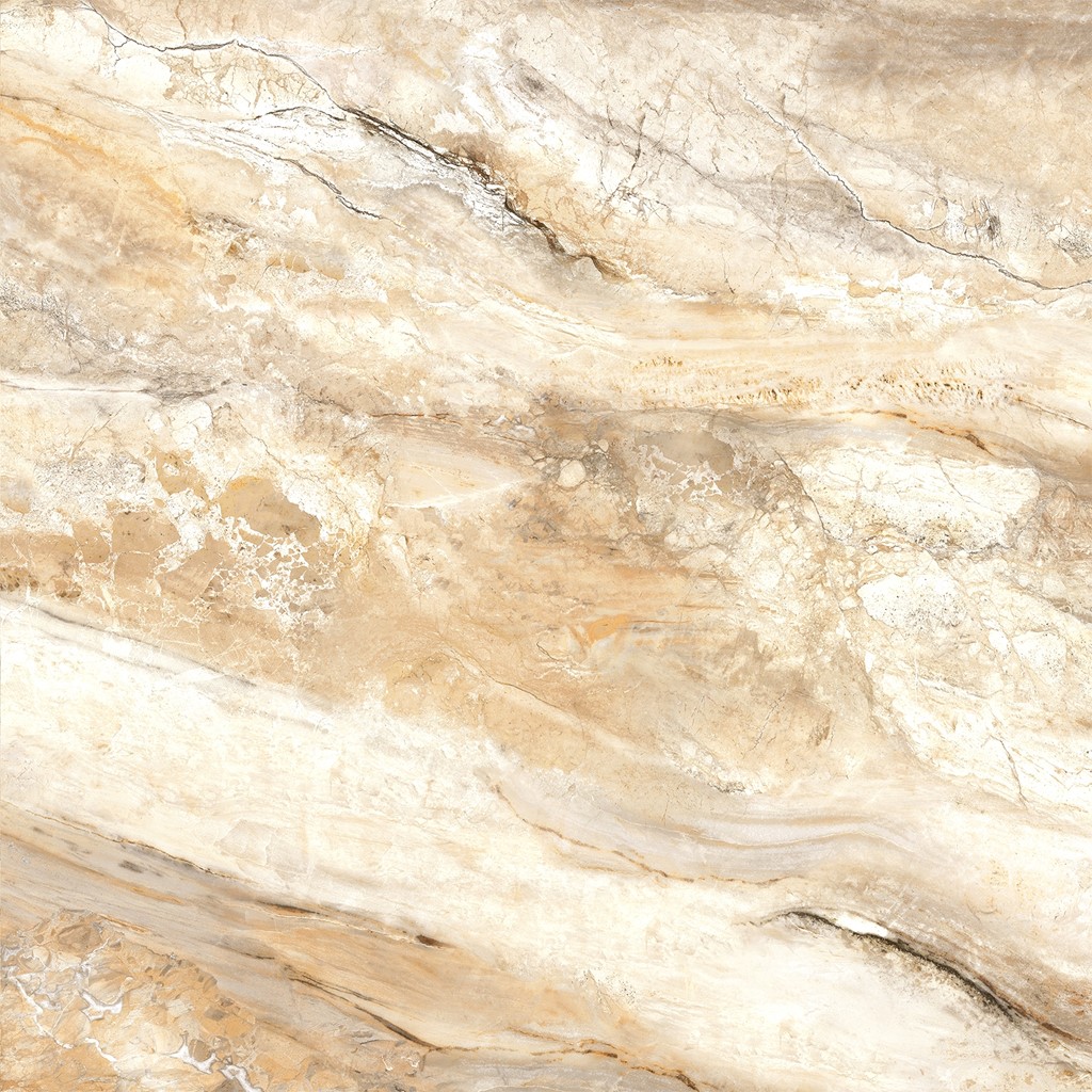 Керамический гранит New Trend Neil лаппатированный 60х60 GP40NIL11L