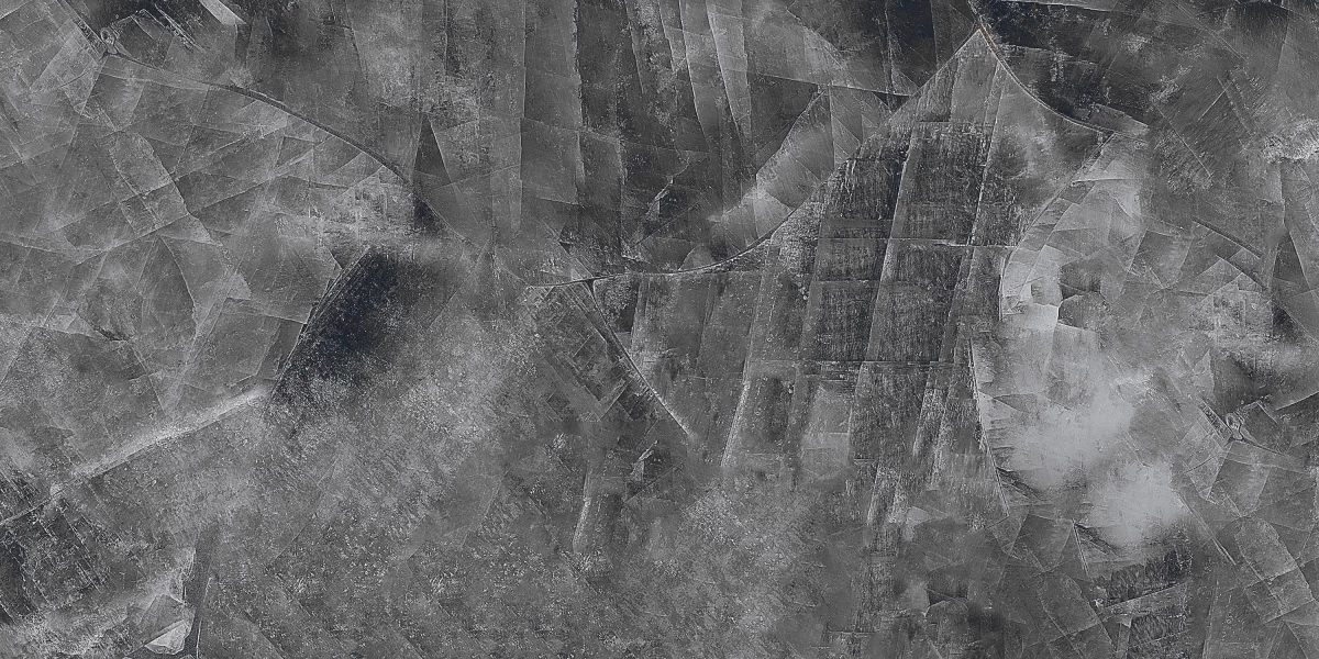 Керамический гранит MAIMOON CERAMICA MIRROR NERO PHG 60х120 60х120