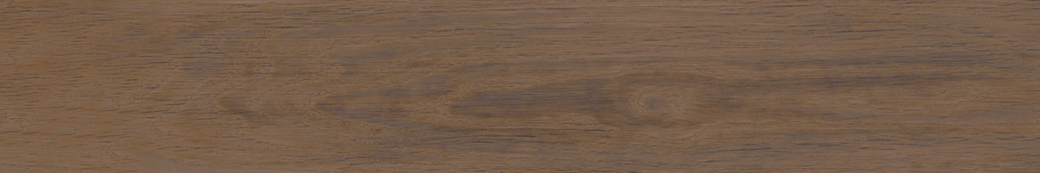 Керамический гранит Kerama Marazzi Тьеполо SG351200R коричневый матовый обрезной