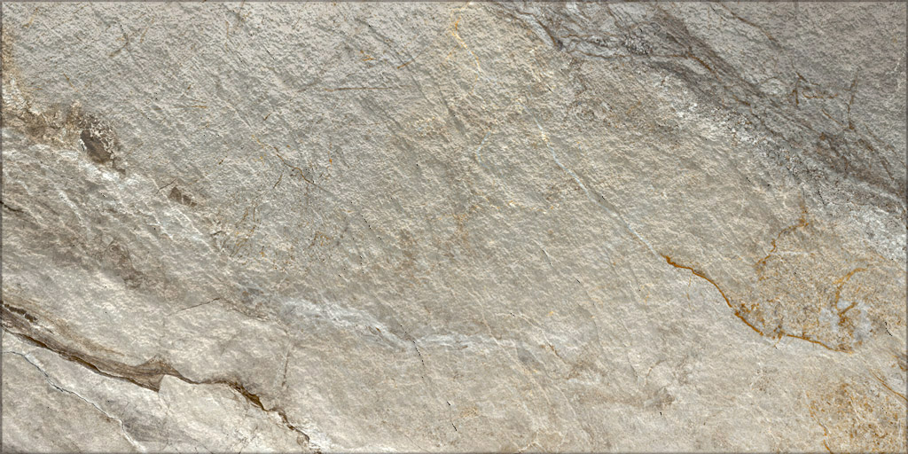 Керамический гранит New Trend Corsa матовый 60х120 D120215M