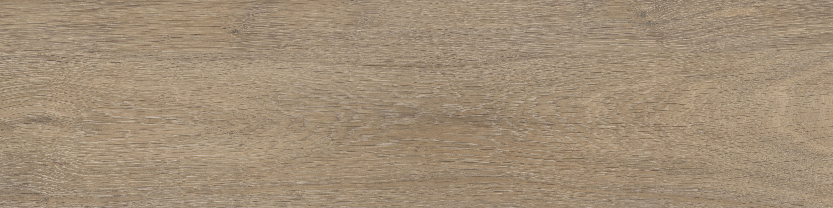 Керамический гранит Kerama Marazzi Лимба коричневый светлый матовый обрезной 20x80