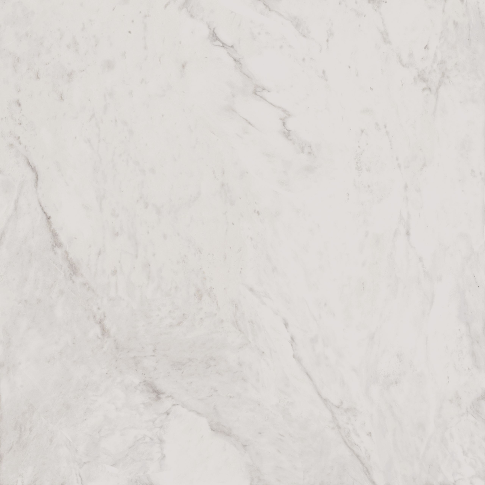 Керамический гранит Estima Melody MO01 White неполированный 40,5х40,5