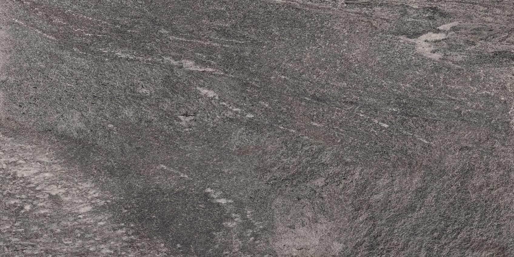 Керамический гранит Estima Tramontana TN02 серый неполированный 60x120