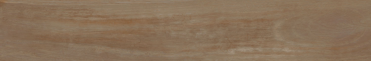 Керамический гранит Kerama Marazzi Тьеполо SG351400R коричневый светлый матовый обрезной