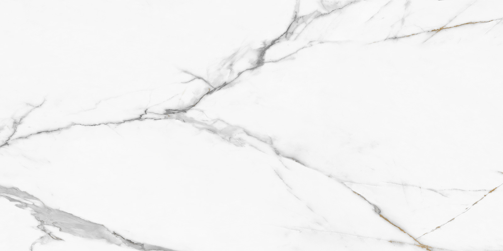 Керамический гранит New Trend Calacatta Regal полированный 60х120 60120REG00P