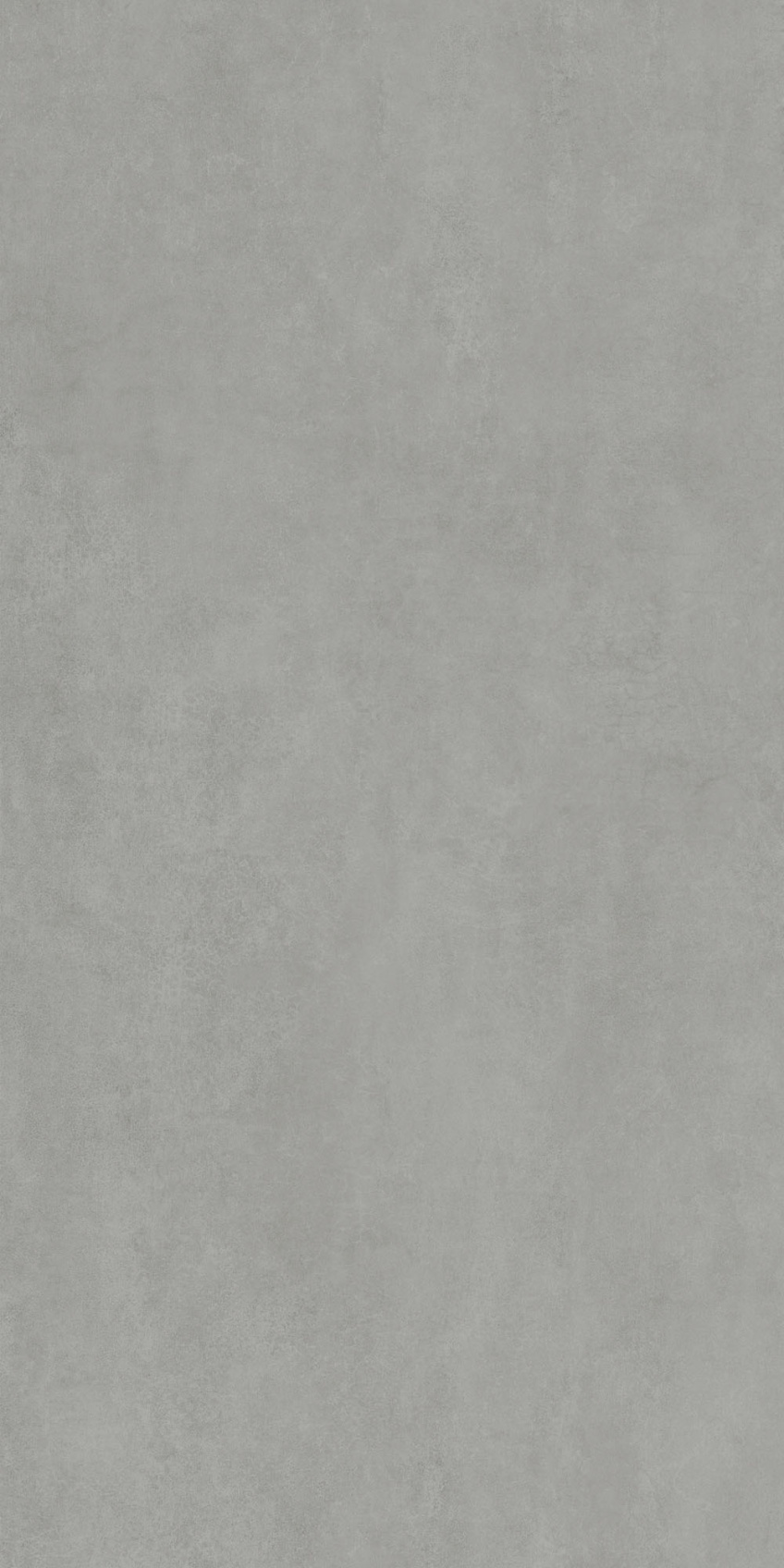 Керамический гранит Kerama Marazzi Про Догана DD570990R серый матовый обрезной 80х160