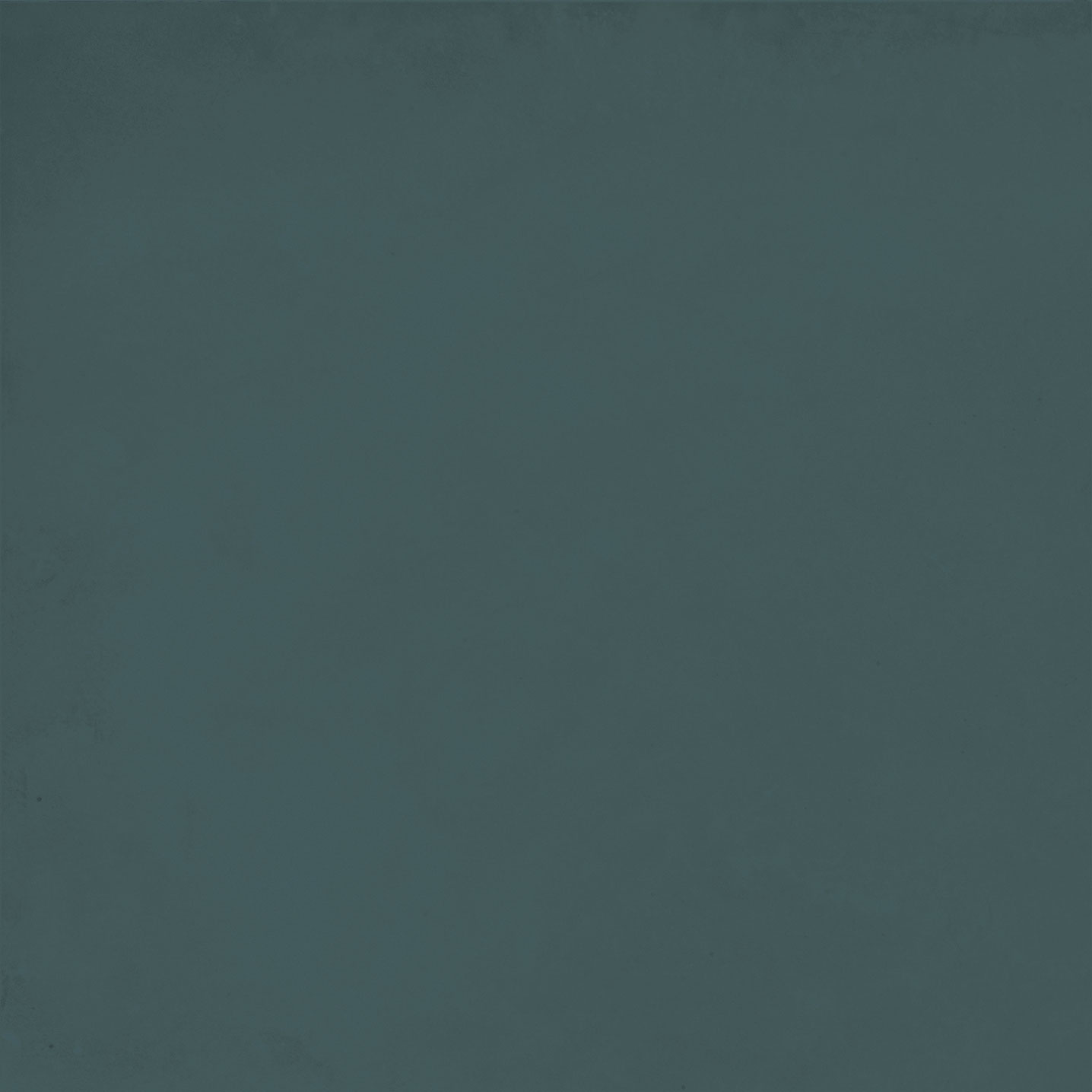 Керамическая плитка Kerama Marazzi Фес бирюзовая темная глянцевая 15x15
