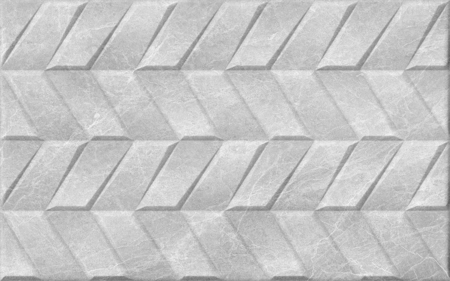 Керамическая плитка Gracia Ceramica Нова сер низ 04