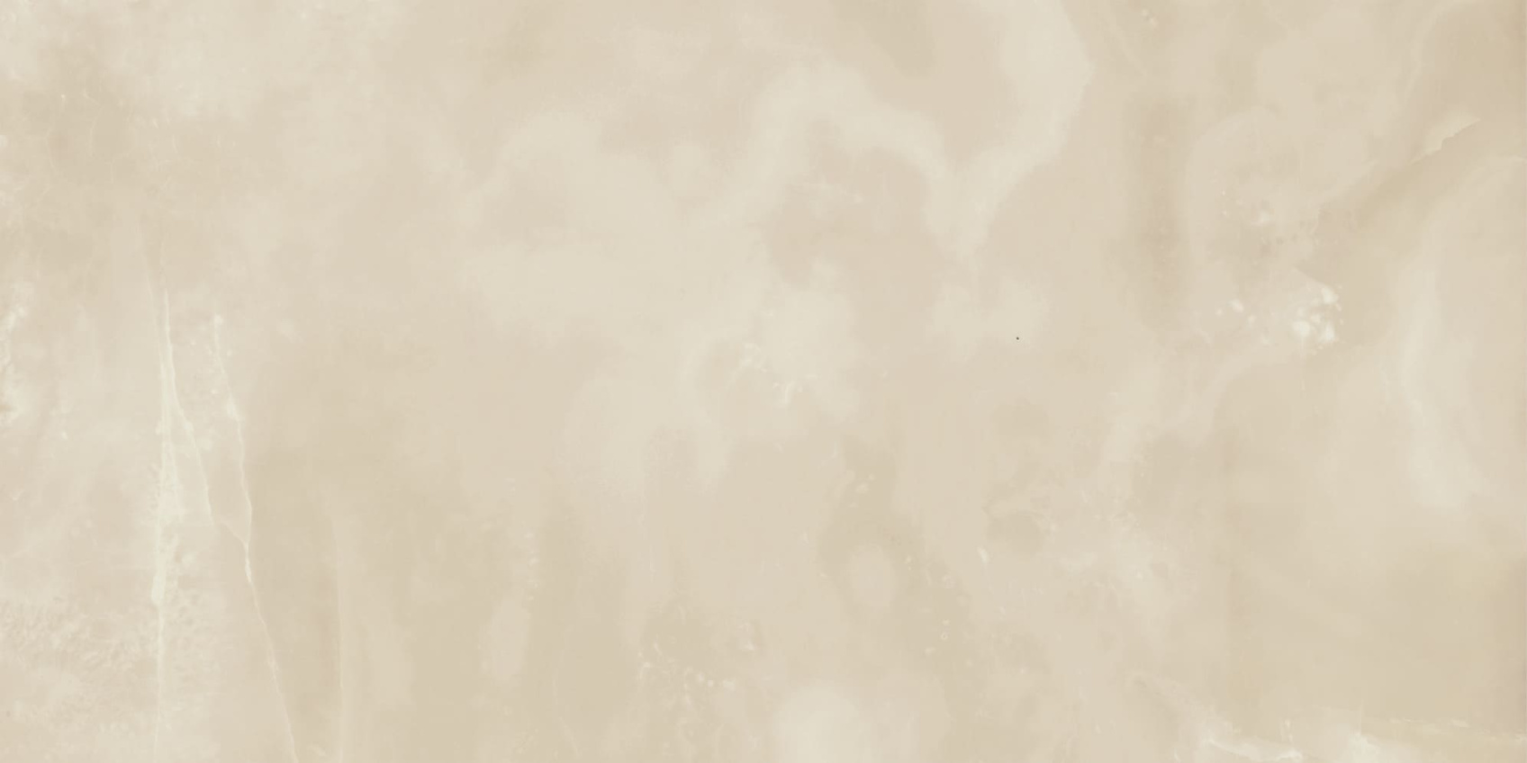 Керамический гранит Italon Шарм Эво Оникс Люкс 60х120