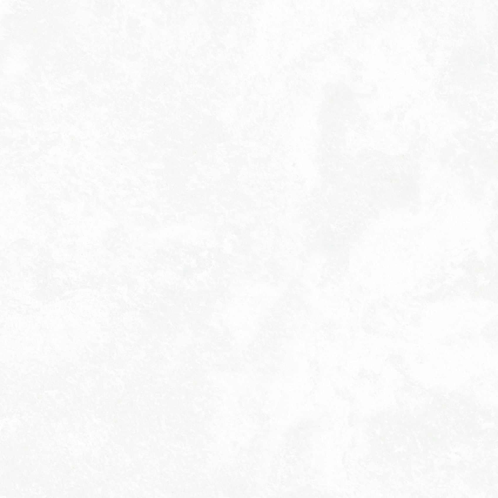 Керамический гранит Kerranova Централ Парк белый K-701/MR матовый 60х60