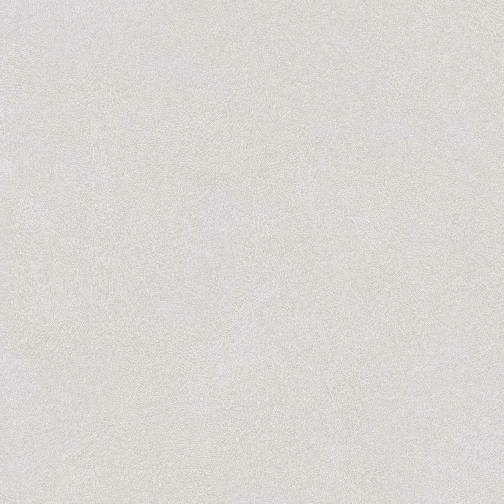 Керамический гранит Estima Spectrum SR00 Milky White неполированный 60x60
