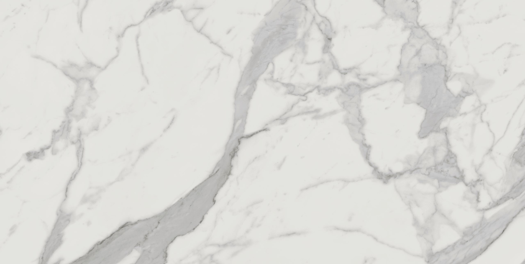 Керамический гранит Estima Montis MN01 White неполированный 60x120