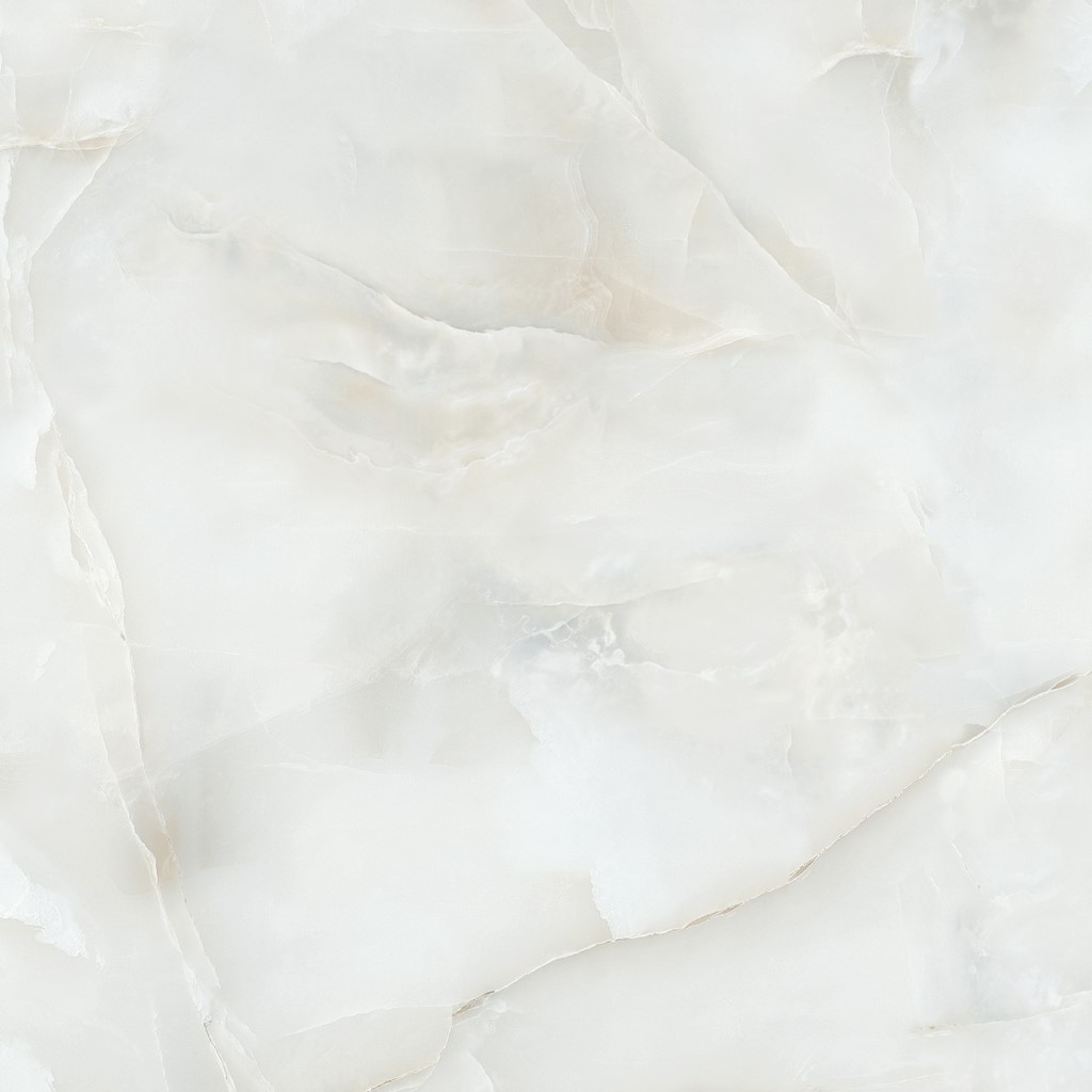 Керамический гранит Moonstone полированный 60х60 6060MOS11P