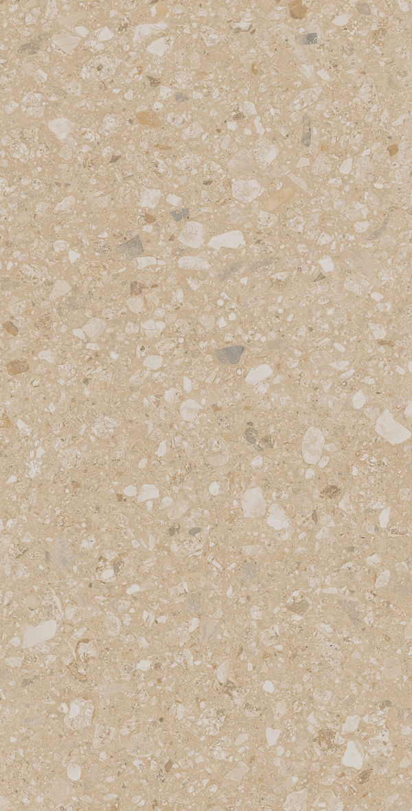 Керамический гранит Jasper JP02 Light Beige неполированный 30.6x60.9
