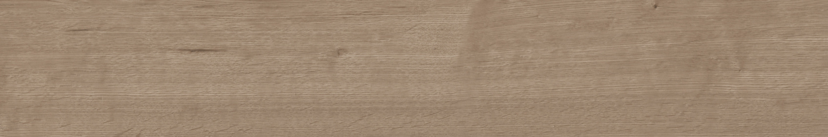 Керамический гранит Estima Classic Wood CW03 Rusty Beige неполированный 19.4х120