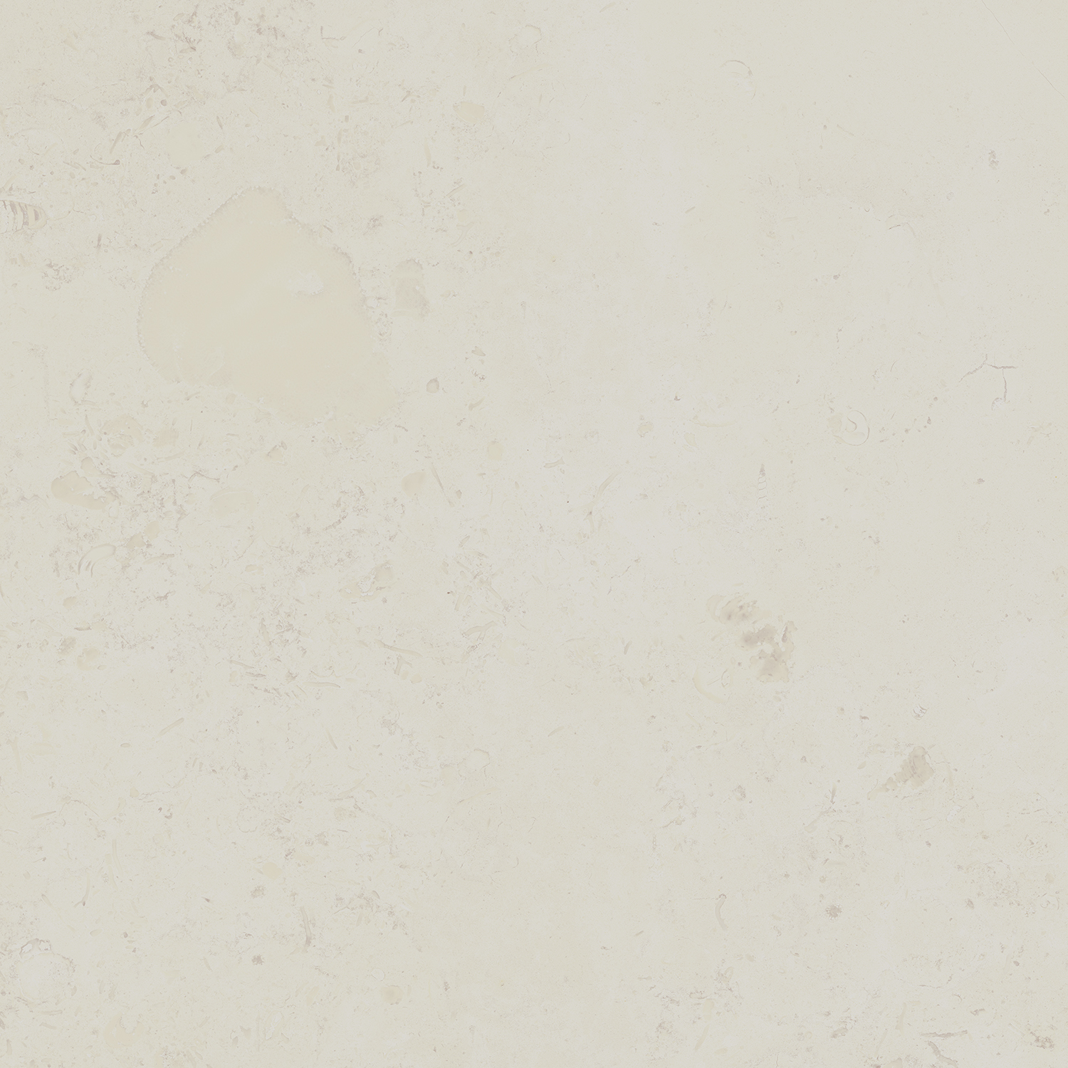 Керамический гранит Kerama Marazzi Про Лаймстоун DD641320R бежевый светлый натуральный обрезной 60х60 см