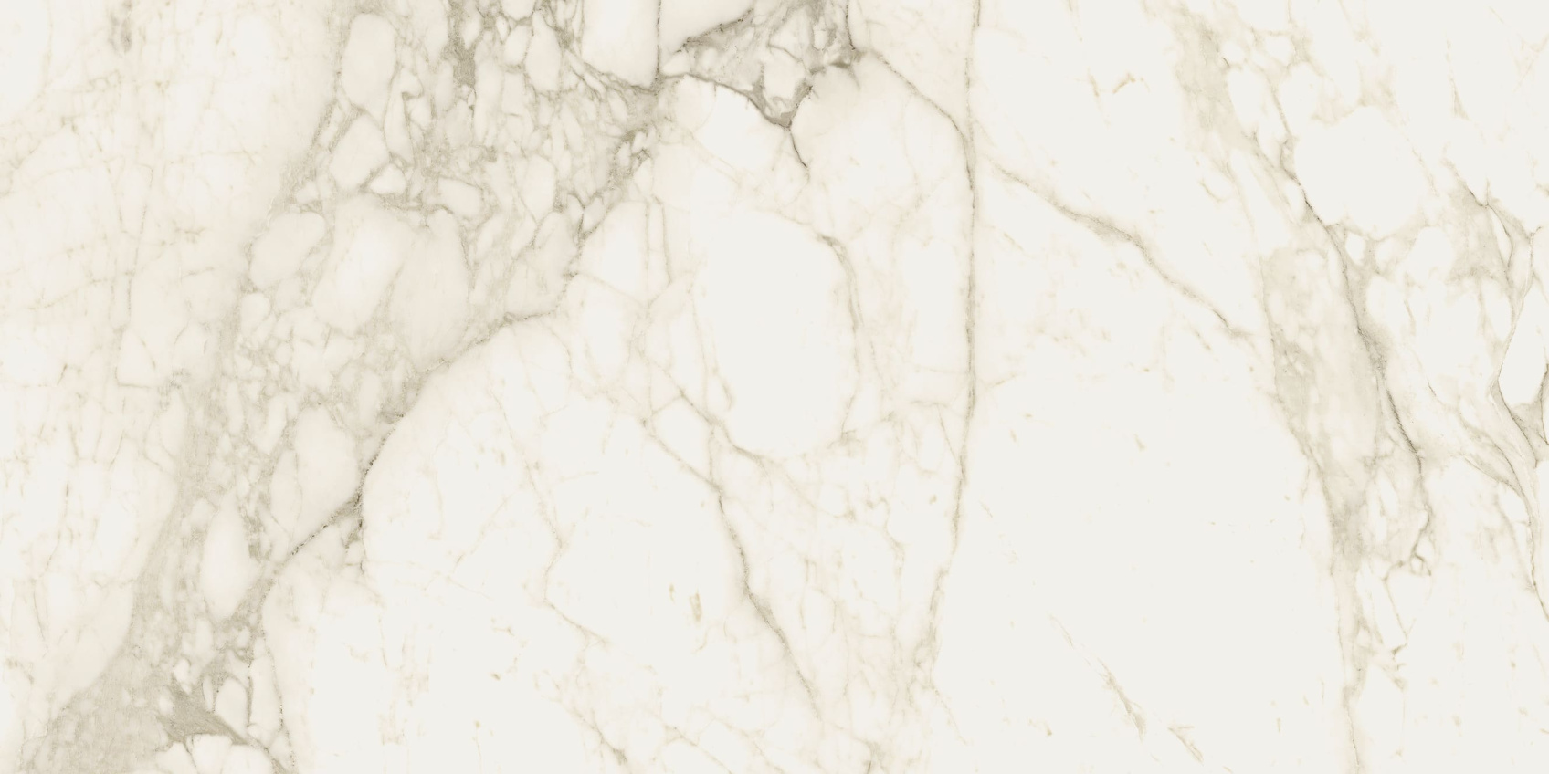 Керамический гранит Italon Этернум Каррара 80х160