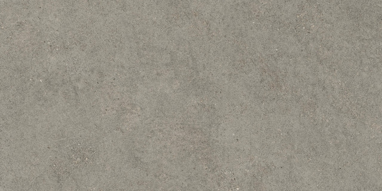 Керамический гранит Atlas Concorde Форте Дей Марми Рок Лунар Грей 60х120 Грип