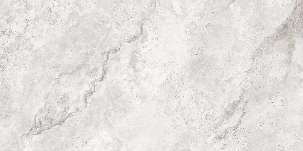 Керамический гранит Lasselsberger Ceramics Оттепель 6493-0142 60х120 светло-серый