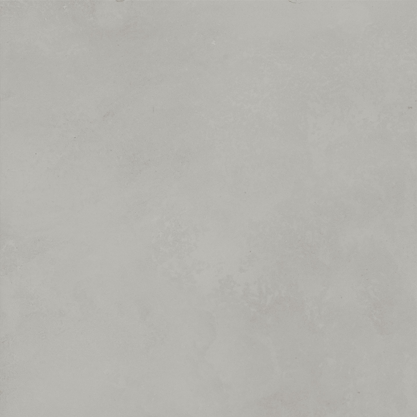 Керамическая плитка Kerama Marazzi Фес серая глянцевая 15x15