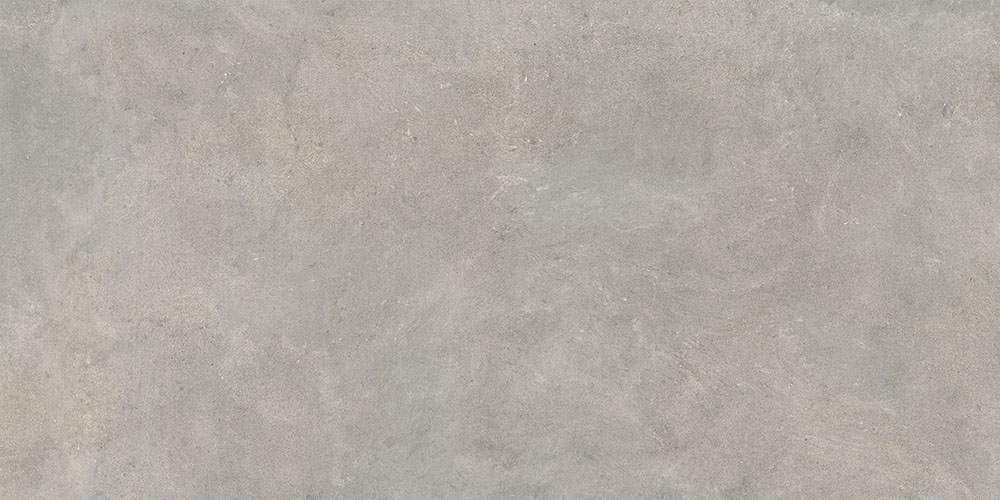 Керамический гранит Vitra CementBase K948557R Серый Матовый 60х120