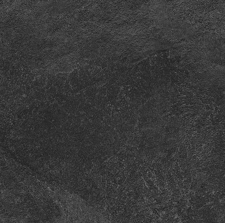 Керамическая ступень угловая клееная универсальная Kerama Marazzi Про Стоун DD600720R/GCA черный 33х33 в Уфе — купить с доставкой | Nova