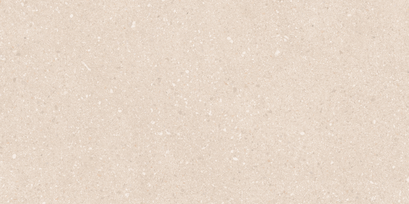 Керамический гранит Гранитея Шихан G291MR элегантный матовый 1200x600x10