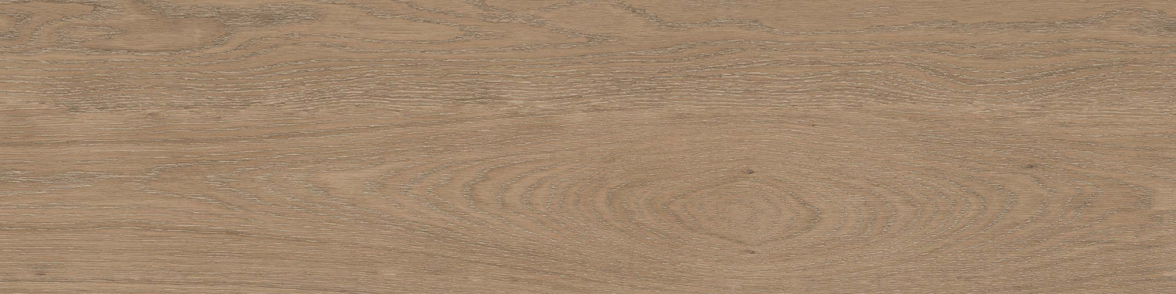 Керамический гранит Estima Riff Light Beige RF02 структурированный 14,6x60x8