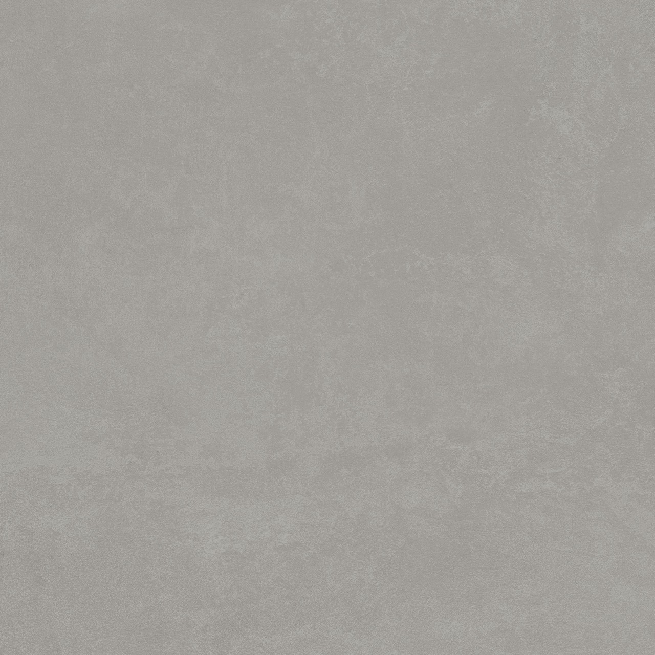 Керамический гранит Atlas Concorde Ринашенте Грей 60х60