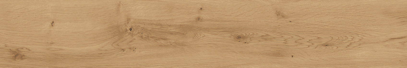 Керамический гранит Kerranova Дубрава медовый K-2303/SR  структурированный 20х120