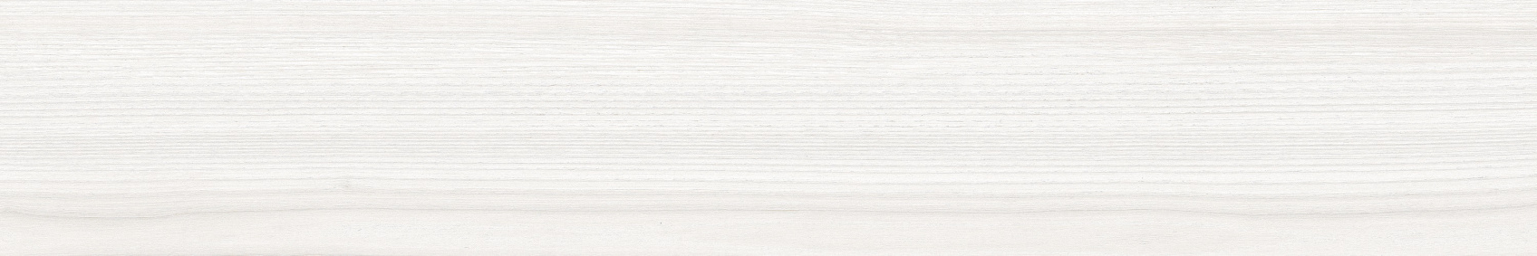 Керамический гранит Kerranova Мадера белый K-524/MR матовый 20х120