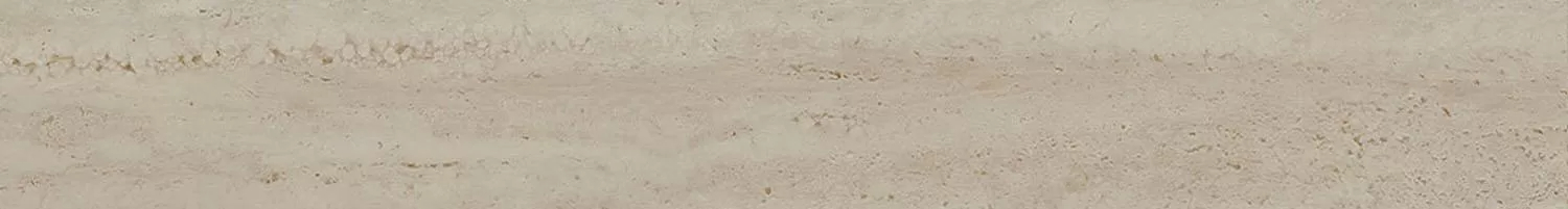 Подступенок Kerama Marazzi Сан-Марко бежевый матовый обрезной 80х10,7