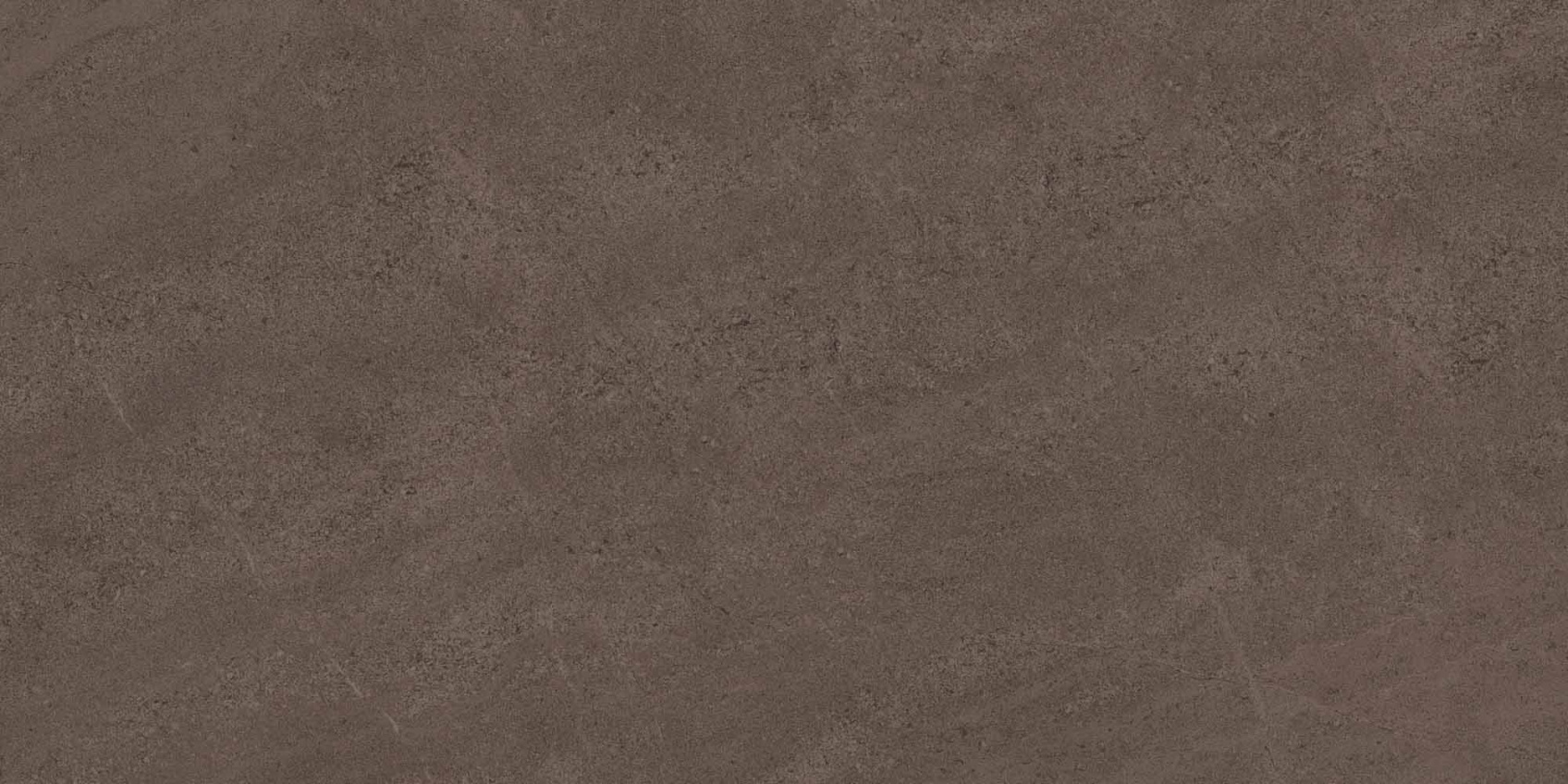 Керамический гранит Estima Gobi GO03 Brown Grey неполированный 60x120